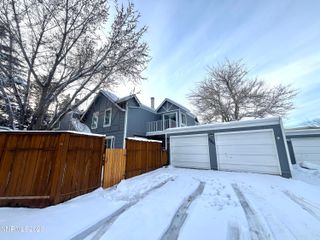7541 Cumberland Circle, Reno, NV 89511