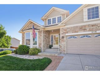 256 Homestead Way, Brighton, CO 80601