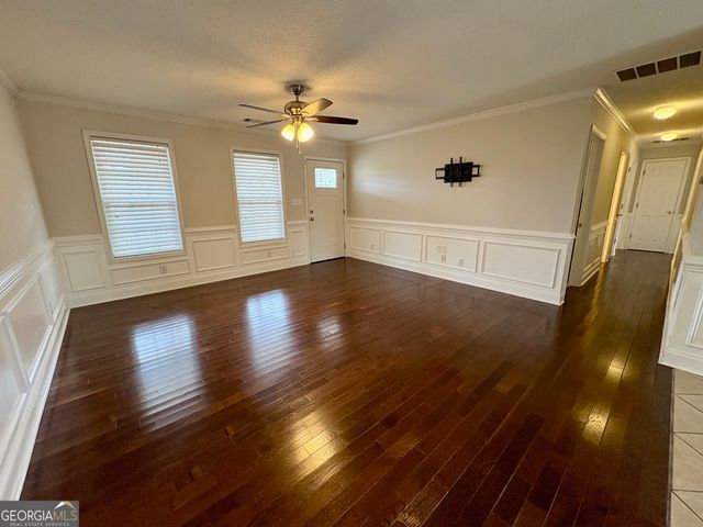 1975 Broad Street, Statham, GA 30666