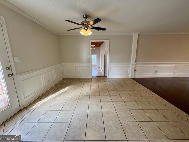 1975 Broad Street, Statham, GA 30666