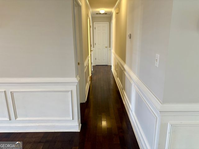 1975 Broad Street, Statham, GA 30666