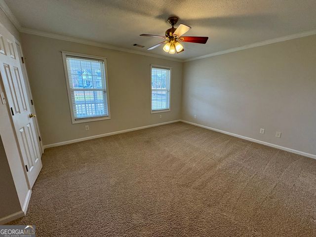 1975 Broad Street, Statham, GA 30666