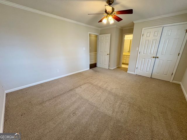 1975 Broad Street, Statham, GA 30666