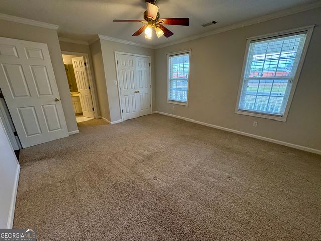 1975 Broad Street, Statham, GA 30666