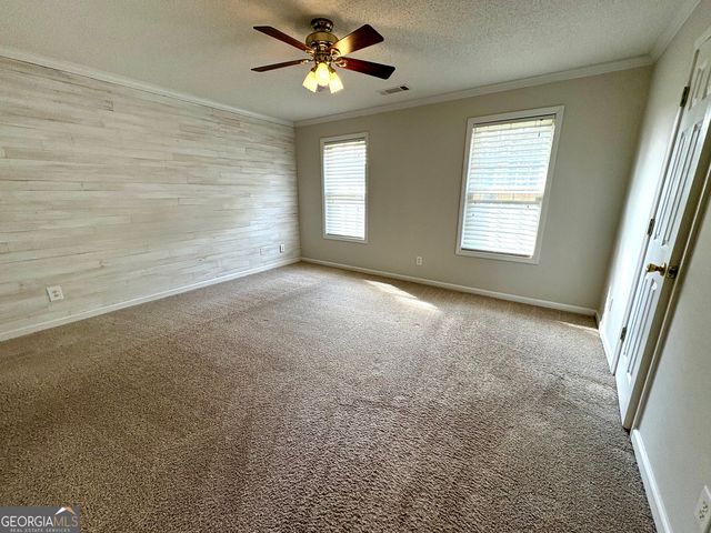 1975 Broad Street, Statham, GA 30666