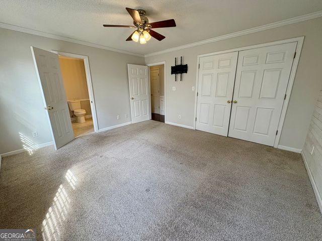 1975 Broad Street, Statham, GA 30666