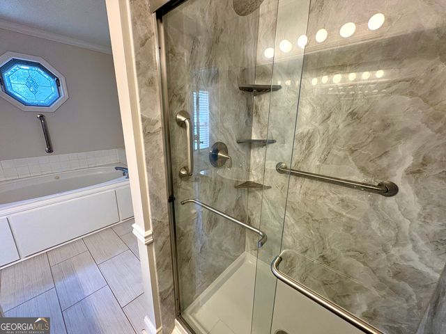 1975 Broad Street, Statham, GA 30666