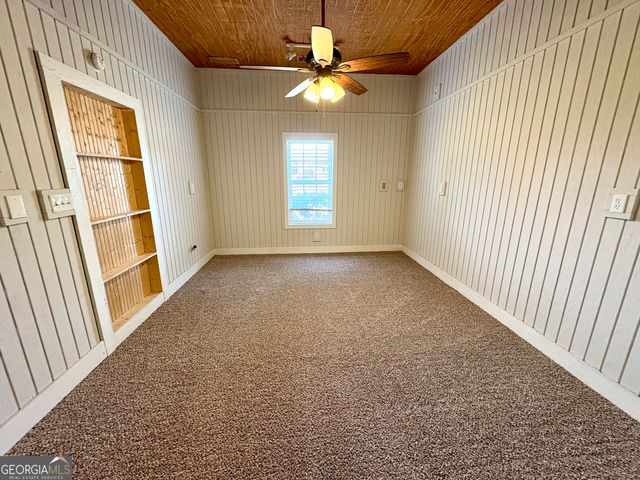 1975 Broad Street, Statham, GA 30666