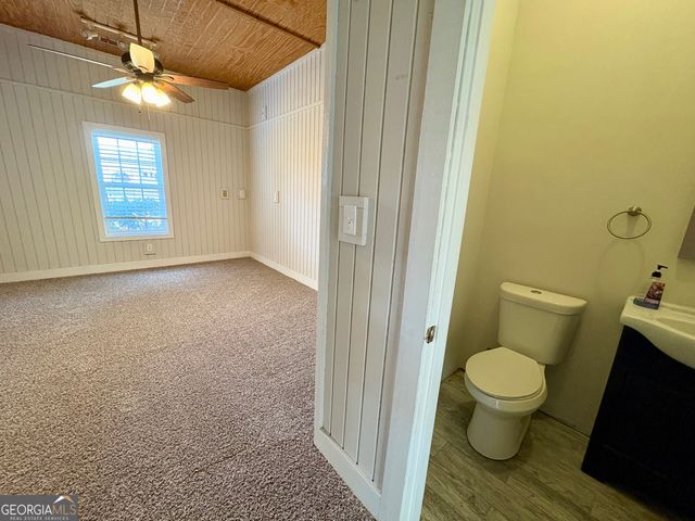 1975 Broad Street, Statham, GA 30666