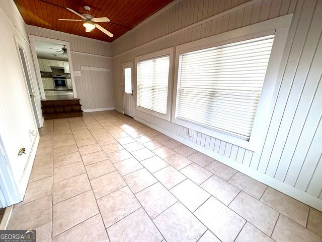 1975 Broad Street, Statham, GA 30666