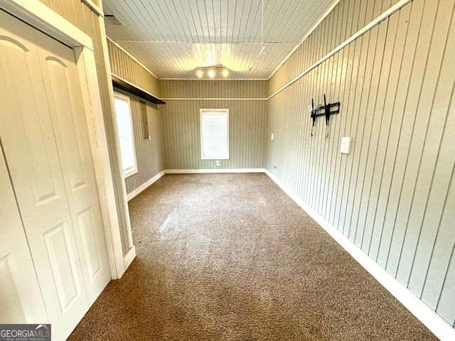 1975 Broad Street, Statham, GA 30666