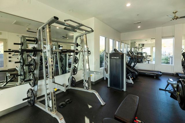 11489 E Raintree Drive, Scottsdale, AZ 85255