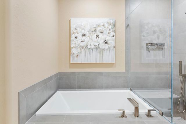 11489 E Raintree Drive, Scottsdale, AZ 85255