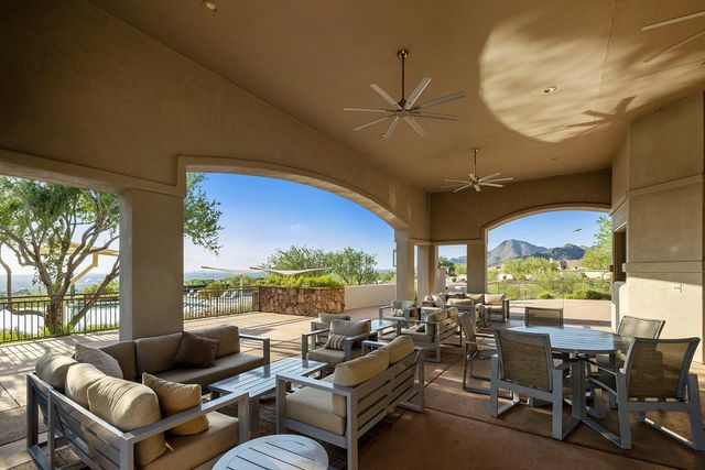 11489 E Raintree Drive, Scottsdale, AZ 85255