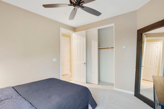 11489 E Raintree Drive, Scottsdale, AZ 85255