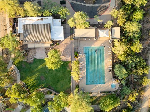 11489 E Raintree Drive, Scottsdale, AZ 85255