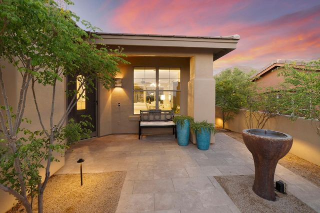 11489 E Raintree Drive, Scottsdale, AZ 85255