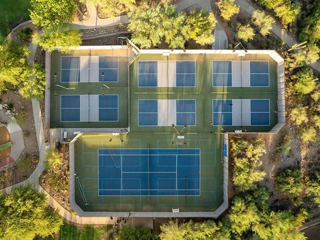 11489 E Raintree Drive, Scottsdale, AZ 85255