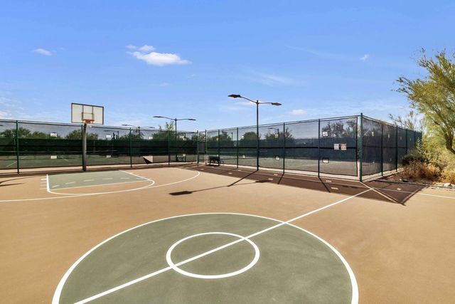 11489 E Raintree Drive, Scottsdale, AZ 85255