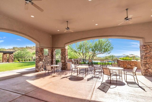 11489 E Raintree Drive, Scottsdale, AZ 85255