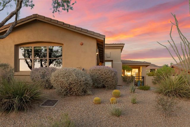 11489 E Raintree Drive, Scottsdale, AZ 85255