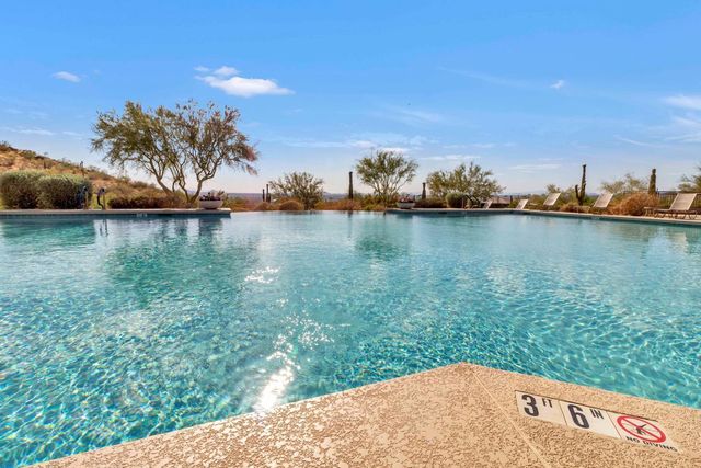 11489 E Raintree Drive, Scottsdale, AZ 85255