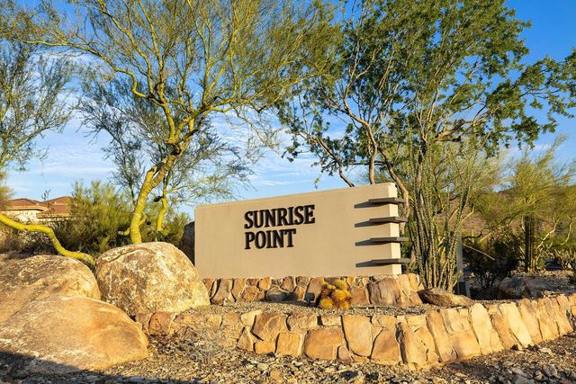 11489 E Raintree Drive, Scottsdale, AZ 85255