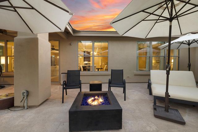 11489 E Raintree Drive, Scottsdale, AZ 85255