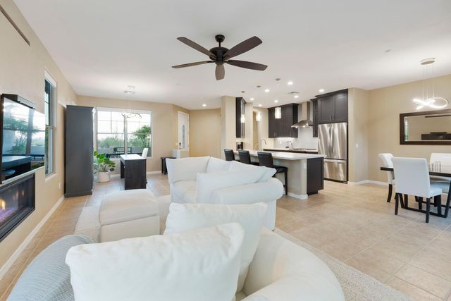 11489 E Raintree Drive, Scottsdale, AZ 85255