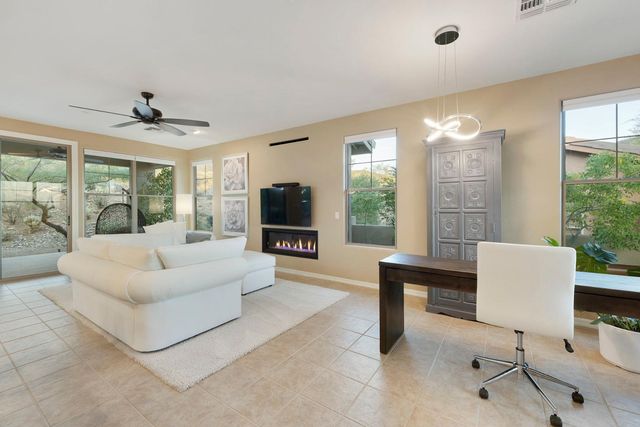 11489 E Raintree Drive, Scottsdale, AZ 85255