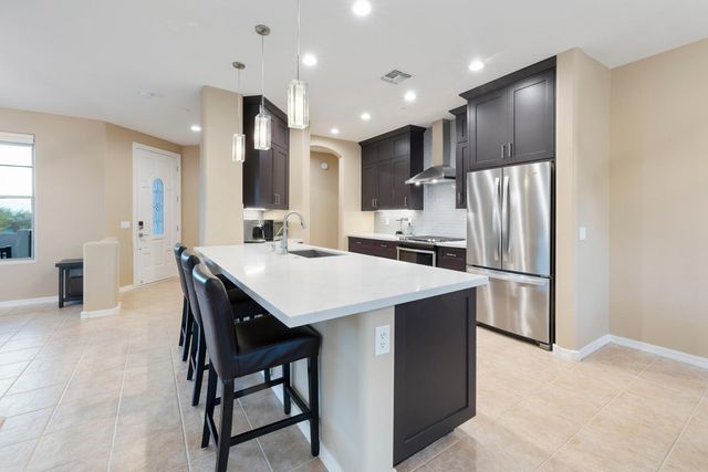 11489 E Raintree Drive, Scottsdale, AZ 85255