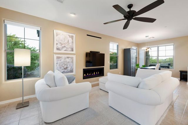 11489 E Raintree Drive, Scottsdale, AZ 85255