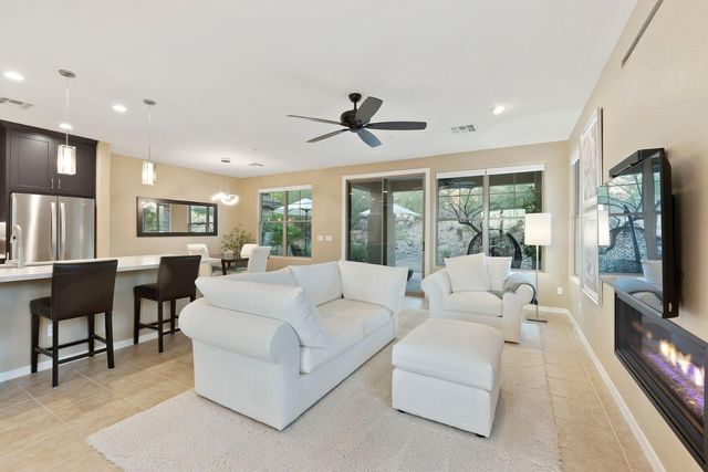 11489 E Raintree Drive, Scottsdale, AZ 85255