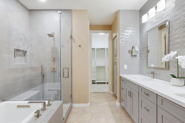 11489 E Raintree Drive, Scottsdale, AZ 85255