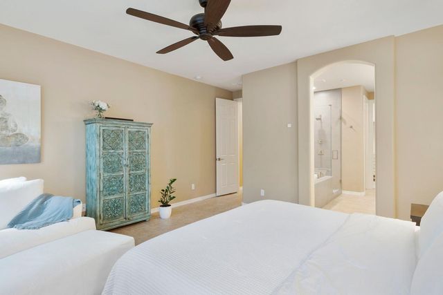 11489 E Raintree Drive, Scottsdale, AZ 85255