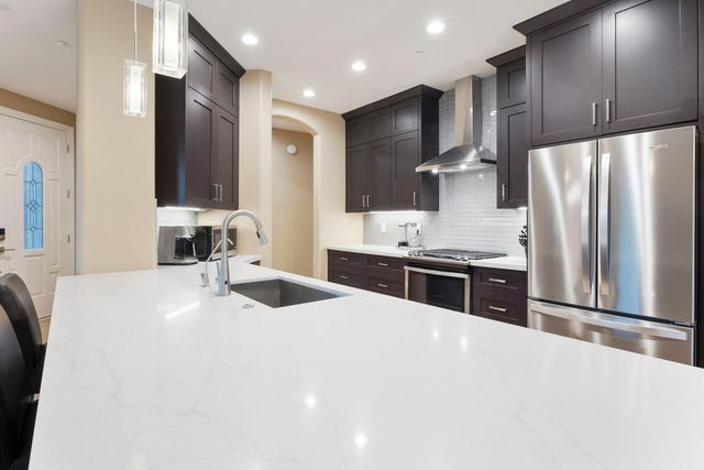 11489 E Raintree Drive, Scottsdale, AZ 85255