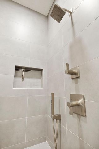 11489 E Raintree Drive, Scottsdale, AZ 85255