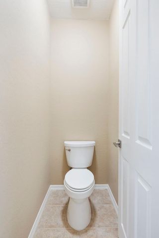 11489 E Raintree Drive, Scottsdale, AZ 85255