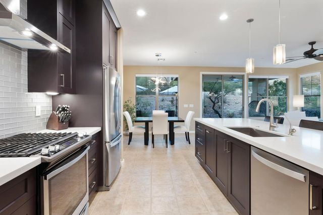 11489 E Raintree Drive, Scottsdale, AZ 85255