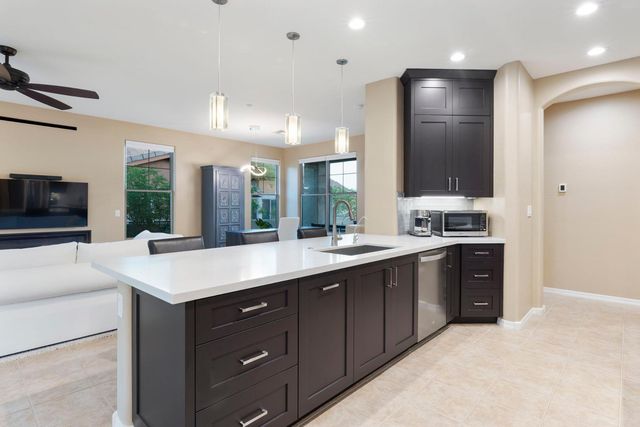 11489 E Raintree Drive, Scottsdale, AZ 85255