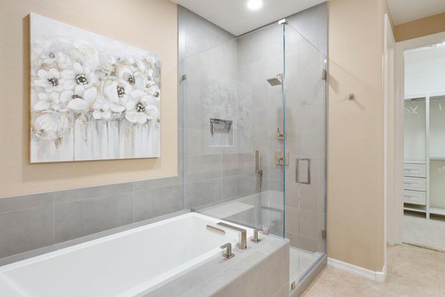 11489 E Raintree Drive, Scottsdale, AZ 85255