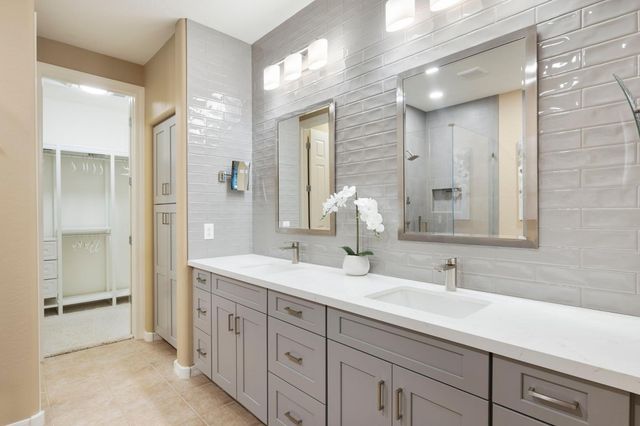 11489 E Raintree Drive, Scottsdale, AZ 85255