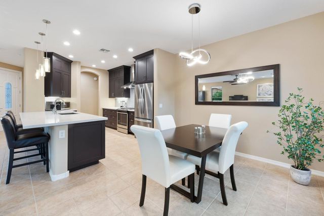 11489 E Raintree Drive, Scottsdale, AZ 85255