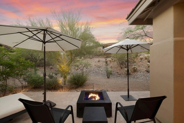 11489 E Raintree Drive, Scottsdale, AZ 85255