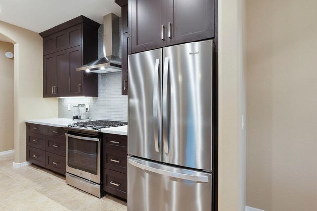 11489 E Raintree Drive, Scottsdale, AZ 85255