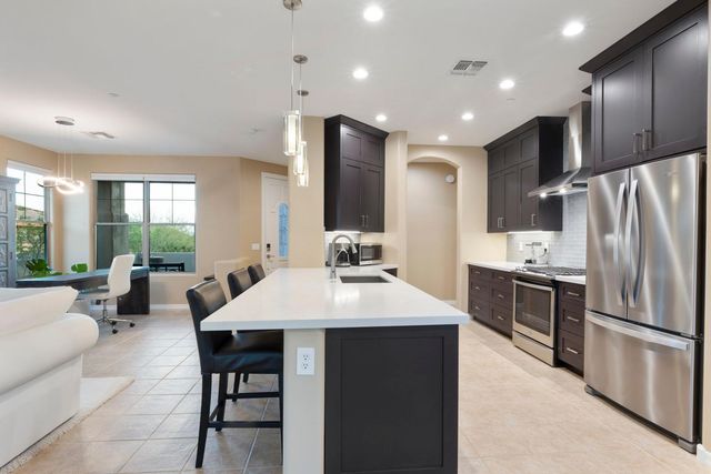 11489 E Raintree Drive, Scottsdale, AZ 85255