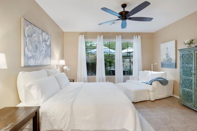 11489 E Raintree Drive, Scottsdale, AZ 85255