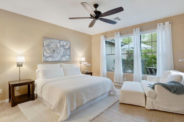 11489 E Raintree Drive, Scottsdale, AZ 85255