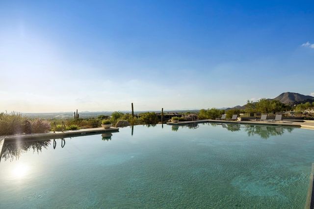 11489 E Raintree Drive, Scottsdale, AZ 85255