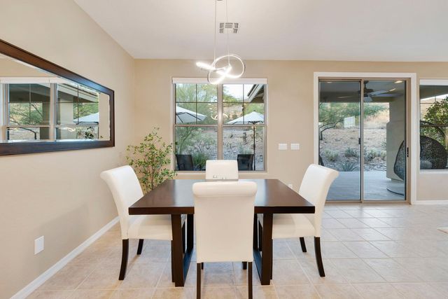 11489 E Raintree Drive, Scottsdale, AZ 85255